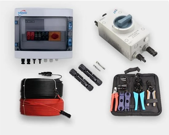 5kw Inverter Systems Hybrid