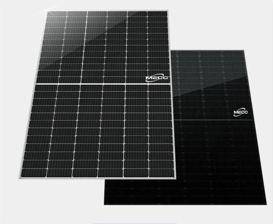 5kw Off Grid PV Systems