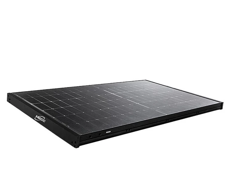 Advanced Balcony Micro Inverter Solar Items For Your Needs
