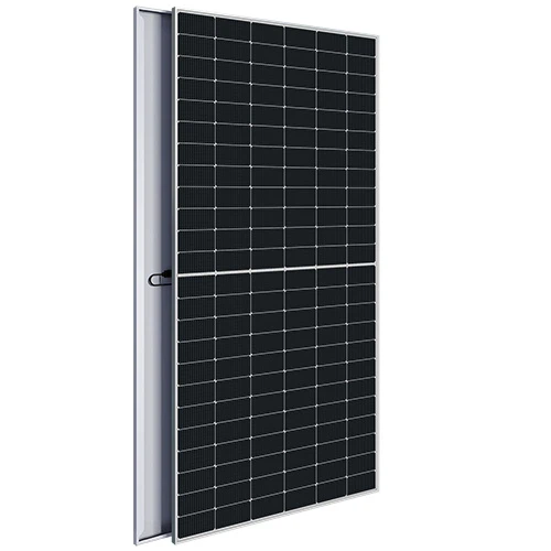 ASTRO N5-605W ASTRO N5-605W
