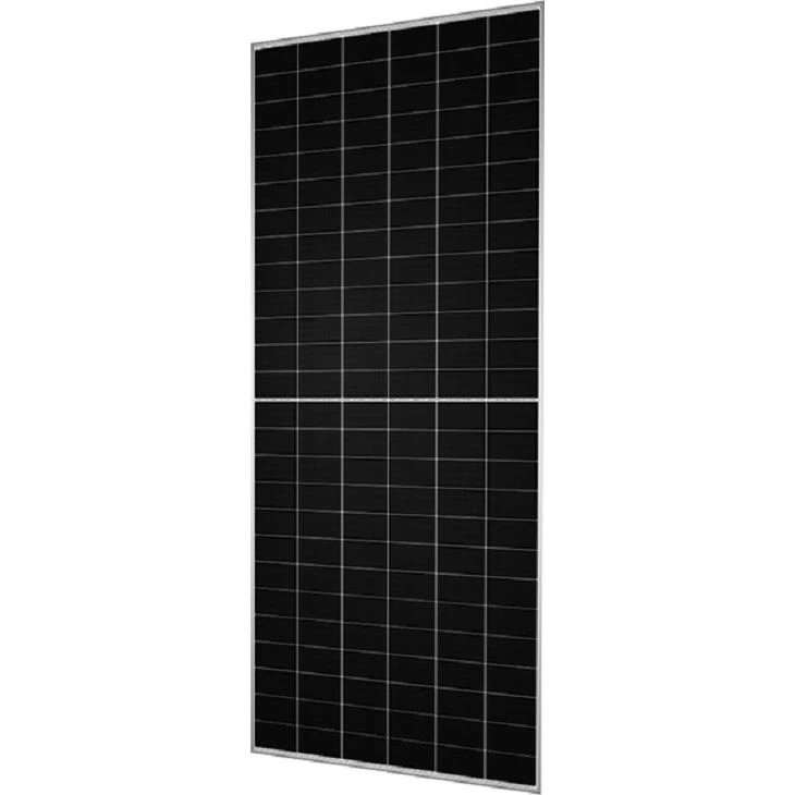 TNC-M10 72 Monofacial TNC-M10 72 Monofacial