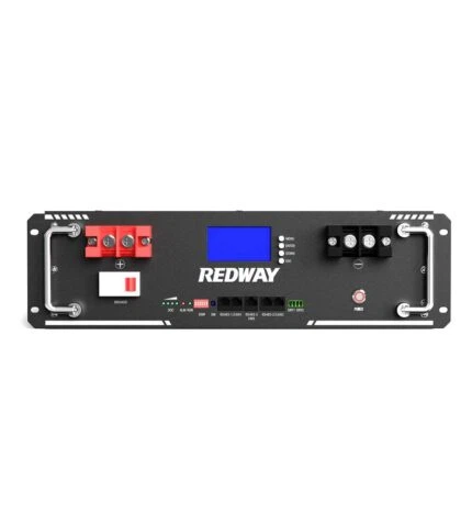 51.2v-100ah-51.2v-50ah-48v-100ah-48v-50ah-server-rack-battery-rack-mounted-lithium-battery-module-redway-power-factory-430x478 51.2v-100ah-51.2v-50ah-48v-100ah-48v-50ah-server-rack-battery-rack-mounted-lithium-battery-module-redway-power-factory-430x478