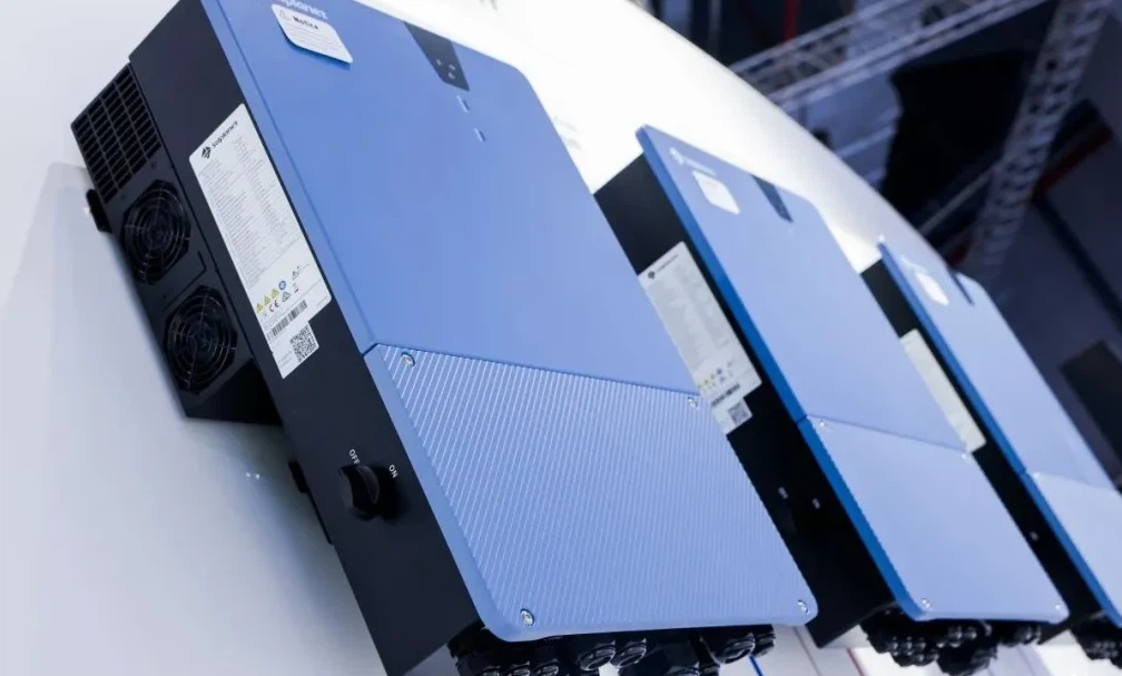 D7522480E388CCEC01319705E916690Ew1080h721 D7522480E388CCEC01319705E916690Ew1080h721